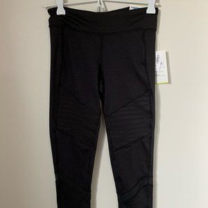 Girls Old Navy Active Leggings